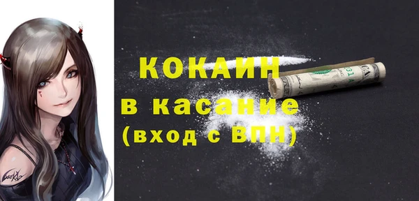 спайс Алексин
